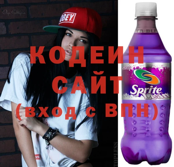 ешки Остров